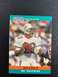 1990 Pro Set Football Card #181 Dan Marino