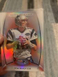 Tom Brady 2012 Topps Platinum #50 New England Patriots