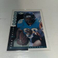 1998 Score - #242 Fred Taylor (RC)