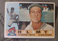 1960 TOPPS HAL SMITH BASEBALL CARD #48