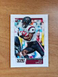 DEEBO SAMUEL 2019 PANINI SCORE ROOKIE FOOTBALL CARD-#354-49rs 🔥🏈🔥🏈