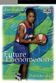 1999 Hoops WNBA #106 Dawn Staley