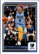 2023-24 Hoops Blue Kenneth Lofton Jr. Memphis Grizzlies #75