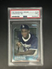 1997 Bowman Chrome - #182 Adrian Beltre (RC)