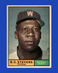 1961 Topps Set-Break #526 R.C. Stevens EX-EXMINT *GMCARDS*