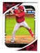 2021 Panini Absolute - Retail #83 Mike Trout