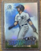 2023 Bowman Chrome  Anthony Volpe Sights On September #SOS-14 New York Yankees