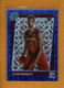 Evan Mobley 2021-22 Donruss Optic Rated Rookie Blue Velocity Prizm RC #175