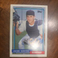 1992 (TEAM USA) Topps Traded #123T Jason Varitek USA Rookie