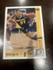 1991-92 Upper Deck - #256 Reggie Miller