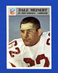 1966 Philadelphia Set-Break #164 Dale Meinert NR-MINT *GMCARDS*