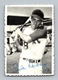 1969 Topps Deckle Edge #14 Rick Monday VG-VGEX Oakland Athletics Card