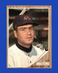 1962 Topps Set-Break #456 Joe Amalfitano EX-EXMINT *GMCARDS*