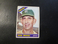 1966  TOPPS CARD#74   DON MOSSI    ATHLETICS       VG/EX