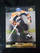 WAYNE GRETZKY - 1999 Upper Deck - BASE - INSERTS - OILERS #7