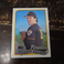 1989 Topps - #522 Randy Kramer (RC)