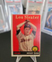 1958 Topps Baseball #46 Lou Sleater Detroit Tigers VG-EX 