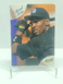 1994 Action Packed Minors #23 Michael Jordan Birmingham Barons