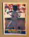 Ken Griffey Jr 1990 Sportflics Card #7, NM-MT