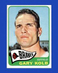 1965 Topps Set-Break #287 Gary Kolb NR-MINT *GMCARDS*