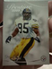 2023 Panini Prestige - #247 Greg Lloyd Pittsburgh Steelers Legend 