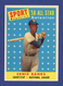 1958 TOPPS Ernie Banks #482 Mid to High See Pictures R1