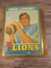 1971 Topps #11 Greg Landry