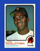 1973 Topps Set-Break #114 Lynn Mcglothen NM-MT OR BETTER *GMCARDS*