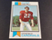 1973 TOPPS FOOTBALL #457 ROGER WEHRLI HIGH GRADE NEAR MINT NRMT