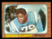 1966 TOPPS #99 SHERMAN PLUNKETT EX