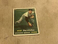 1957 Topps Baseball #116 Mike Fornieles - EX+ - Lite Corner Wear - No Creases -