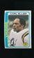 1978 Topps #79 Carl Eller * Defensive End * Minnesota Vikings * EX-MT *