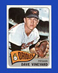 1965 Topps Set-Break #169 Dave Vineyard EX-EXMINT *GMCARDS*