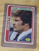 1978 Topps GIANTS Karl Chandler #99 Card Very Good condition