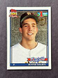 1991 Topps Desert Shield RONNIE WALDEN #596 Dodgers