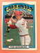 1972 Topps Baseball Card Set Break; #514 Ted Sizemore, VG/EX