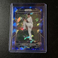 Tomoyuki Sugano 2023 Prizm Blue Cracked Ice Yomiuri Giants #192