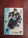 2005-06 In the Game Heroes and Prospects - #105 Sidney Crosby (RC)