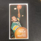 1970-71 Topps #15 Bob Rule - Seattle SuperSonics exmt