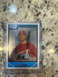 2007 Bowman Chrome Draft Prospects #BDPP17 Oliver Marmol RC Cardinals Manager A