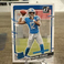 2023 Panini Donruss - Rated Rookie #329 Hendon Hooker (RC) 🔥🔥📈 Detroit Lions