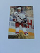 1996-97 Pinnacle #1 Wayne Gretzky