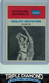 1961-62 Fleer Basketball #63 Dolph Schayes Syracuse Nationals N922