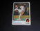 1973 Topps #160 JIM PALMER card! ORIOLES! HOF!