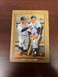 2007 Topps Turkey Red Mickey Mantle New York Yankees #19 Combined Shipping