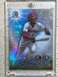 2023 Bowman Chrome Elly De La Cruz Sights on September Prospect #SOS-7 Reds