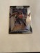 2019 Panini Prizm Draft Picks #65 Ja Morant Rookie RC