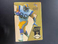 Jerome Bettis 1993 Action Packed Rookie Card RC #172 Rams M4