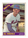 1966 Topps Bill Wakefield #443