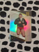 Bob Backlund 2023 Donruss Elite WWE SP Legends #134